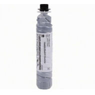 Toner Katun do Ricoh AF 2015/2016/2018/D/2020 T1230D  | 260g | black Performance | 37035