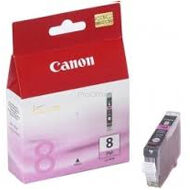Tusz Canon CLI8PM do iP-6600/6700 | 13ml | photo magenta | 0625B001