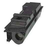 Toner Kyocera TK-120 do FS-1030D/DN | 7 200 str. | black | TK-120