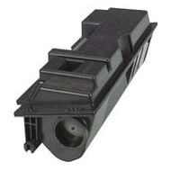 Toner Kyocera TK-120 do FS-1030D/DN | 7 200 str. | black | TK-120