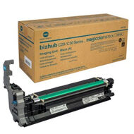 Bęben Konica Minolta IUP-18 do Bizhub 3320 50K | A6W903V