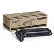 Toner Xerox do Phaser 3140/3155/3160 | 1 500 str. | black | 108R00908