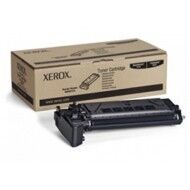 Toner Xerox do Phaser 3140/3155/3160 | 1 500 str. | black | 108R00908