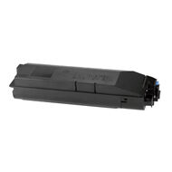 Toner Katun TK-6305 do Kyocera 3500i/4500i/5500i | 860g | black Performance | 43794