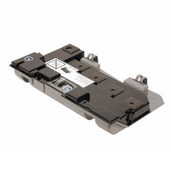 Pojemnik na zużyty toner Xerox  do  7120 3300k