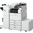imageRUNNER ADVANCE DX 4745i 45 kopii na min - 3