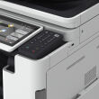 imageRUNNER ADVANCE DX 4745i 45 kopii na min - 5