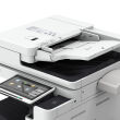imageRUNNER ADVANCE DX 4745i 45 kopii na min - 8