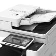 imageRUNNER ADVANCE DX 4745i 45 kopii na min - 9