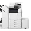 imageRUNNER ADVANCE DX 4745i 45 kopii na min - 2