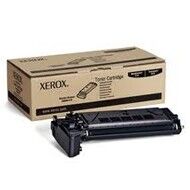 Toner Xerox do WorkCentre 53xx | 30 000 str. | black | 006R01160