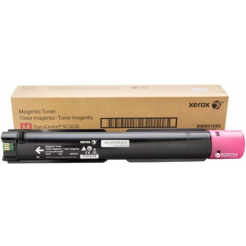 Toner Xerox  do DocuCentre  SC2020 | 3 000 str.|   Magenta