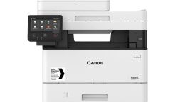 Canon i-SENSYS MF443DW 3514C008 + 3 lata gwarancji