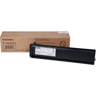 Toner Toshiba T-4590 do e-Studio 256/306/356/456 | 43 900 str. | black | 6AJ00000086