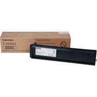 Toner Toshiba T-4590 do e-Studio 256/306/356/456 | 43 900 str. | black | 6AJ00000086