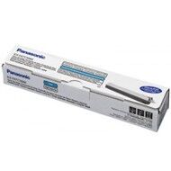 Toner Panasonic do KX-MC6020PD | 4 000 str. | cyan | KX-FATC506E