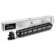 Toner Kyocera TK-8525K do TASKalfa 4052ci 30000 str. | black | 1T02RM0NL0 | TK-8525K