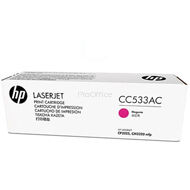 Toner HP 312AC do Color Laser Pro M476 | korporacyjny | 2 700 str. | magenta | CF383AC