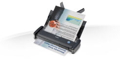 Canon imageFORMULA P-215II 9705B003