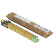 Toner Ricoh do MPC3003/3503 | 18 000 str. | yellow | 841818