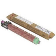 Toner Ricoh do MPC3003/3503 | 18 000 str. | magenta | 841819