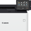 Drukarka kolorowa i-SENSYS X C1127P - 3