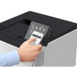 Drukarka kolorowa i-SENSYS X C1127P - 2