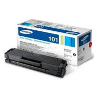 Toner Samsung do ML-2160/2162/2165/2168, SCX-3400/3405 | 1 500 str. | black | MLT-D101S/ELS