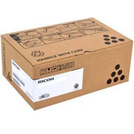 Toner Ricoh do MP W5100/7140 | 2 200 str. | black | 821021
