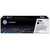 Toner HP 128A do LaserJet Pro CP1525, CM1415 | 2 000 str. | black | CE320A