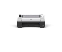 Canon imagePROGRAF TM-240 24" bez podstawy (CF6242C003AA)