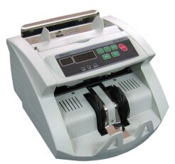 SERWIS LICZAREK WROCŁAW - NAPRAWA LICZAREK