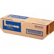 Toner Kyocera TK-450 do FS-6970DN | 15 000 str. | black | TK-450