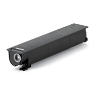 Toner Katun do Toshiba e-Studio 2330C/3820/3830/3520 | 550g | black Performance | 38820