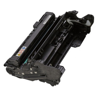 Bęben Unit Ricoh do SP 400 | 20 000 str. | black