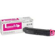 Toner Kyocera TK-5140C do M6030/6530, P6130 | 5 000 str. | magenta | TK-5140M