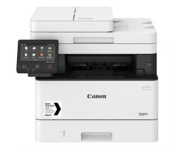 Canon i-SENSYS MF445dw (3514C007AA) + 3 lata gwarancji