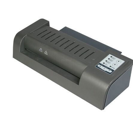 Laminator OPUS cityLAM A3