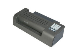 Laminator OPUS cityLAM A3