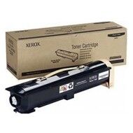 Toner Xerox do WC-5225/5230 | 30 000 str. | black | 106R01305