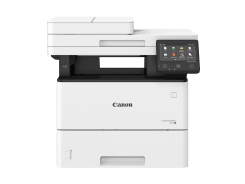 imageRUNNER 1643i mono A4 mono 43 kopii na min IR1643i 5160C007AA