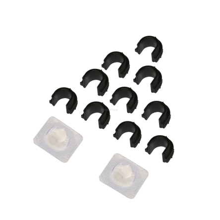 Zamiennik tuleja wałka dolnego HP LaserJet Pro M402