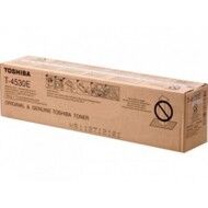Toner Toshiba T-4530 do e-Studio 255/305/455 | 30 000 str. | black | 6AJ00000055