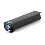 Toner Katun do Toshiba e-Studio 2330C/3820/3830/3520 | 550g | cyan Performance | 38821
