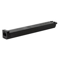 Toner Katun MX-31GTBA do Sharp MX 2301N/2600FG/FN/N | 375g | black Performance | 39635