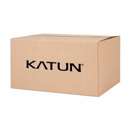 Toner Katun do Konica Minolta TNP-79 TNP-80 TNP-81 Bizhub C3350i | Black Perform