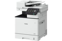 Canon i-SENSYS MF832Cdw kolor A4 38 stron na min.