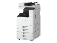 Canon imageRUNNER C3326i - Kserokopiarka Kolorowa A3 26 kopii na min 5965C005AA