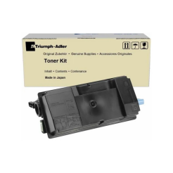 Toner Triumph Adler PK-3013 | P-4531/4536i | 14 500 str. | Black
