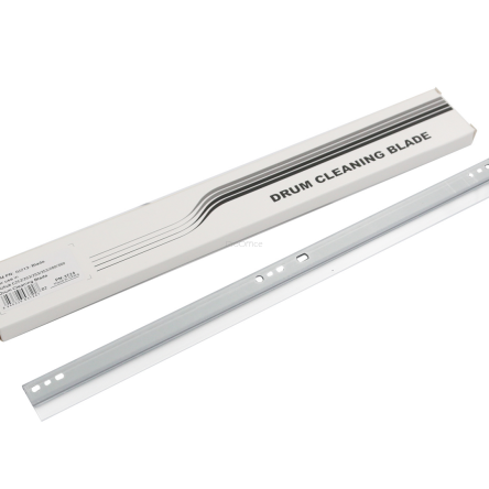 Zamiennik listwa czyszcząca bęben Konica Minolta Bizhub C203